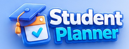 Student Planner